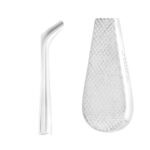 Kruger-KDL76 - Görsel 2