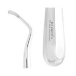 KRUGER Miller Elevatör - Sağ - Görsel 2