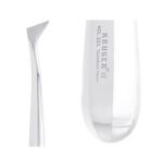 KRUGER Cryer Kök Elevatörü - Sol - Görsel 2