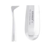 KRUGER Winter Kök Elevatörü - Sol - Görsel 2