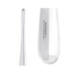 KRUGER Bein Elevatör 3.0 mm - Görsel 2