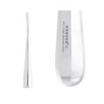 KRUGER Distal Elevatör 2.0 mm - Görsel 2