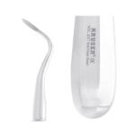 KRUGER Heidbrink Elevatör - Sağ - Görsel 2