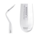 KRUGER Apekso Elevatör - Sol - Görsel 2