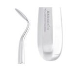 KRUGER Apekso Elevatör - Sağ - Görsel 2