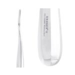 KRUGER Modifiye - 20 Yaş Elevatör 2.0 mm - Görsel 2