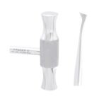 KRUGER Winter Cryer Elevatör - Sağ - Görsel 2