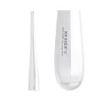 KRUGER Luxatore - Oluksuz Elevatör 2.0 mm - Görsel 2