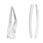 MAYERBACH Üst Kök Davye Fig 51A - Görsel 2