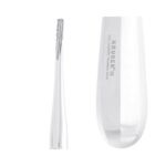 KRUGER Arkaya Eğri Tırtıklı Elevatör 2.0 mm - Görsel 2