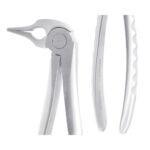 KRUGER Özel Alt Kök Kesici Davye - Görsel 2