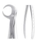 KRUGER Alt Furkasyon Davye Fig 86C - Görsel 2