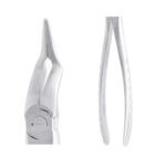 KRUGER Özel Üst Kök Davye - Görsel 2