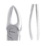 KRUGER Özel Davye - Görsel 2