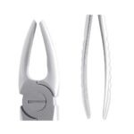 KRUGER Üst Keser Davye Fig 2 - Görsel 2