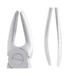 KRUGER Üst Premolar Davye Fig 7 - Görsel 2