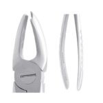 KRUGER Üst Sağ Molar Davye Fig 18 - Görsel 2