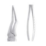 KRUGER Üst Kök Davye Fig 51AL - Görsel 2