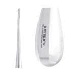 KRUGER Bein Elevatör - Armut Sap 2.0 mm - Görsel 2