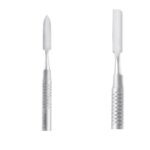 KRUGER - Oluklu Kazıma Spatülü - NM Serisi - Görsel 2