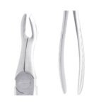 KRUGER Üst 20 Yaş Davye Fig 67 - Görsel 2