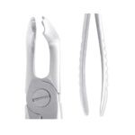 KRUGER Alt 20 Yaş Davye Fig 79 - Görsel 2