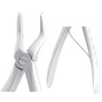 KRUGER Üst Molar - Büyükazı Pedo (Çocuk) Davyesi - Görsel 2