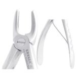 KRUGER Üst Premolar – Küçükazı Pedo (Çocuk) Davyesi - Görsel 2