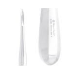 MAYERBACH Apexo Elevatör – Düz - Görsel 2