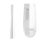 MAYERBACH Bein Elevatör – 4.0mm - Görsel 2