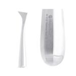 MAYERBACH Cryer Elevatör – Sağ - Görsel 2