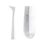 MAYERBACH Cryer White Elevatör – Sağ - Görsel 2