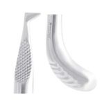 MAYERBACH Cryer - Krallenheber Böbrek Elevatör – Sol - Görsel 2