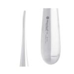 MAYERBACH Eğri Bein Elevatör – 2.0 mm - Görsel 2