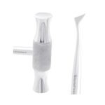 MAYERBACH Barry - Thoms Elevatör - Sol - Görsel 2