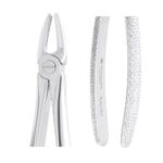 MAYERBACH Üst Keser Davye Fig 2 - Görsel 2