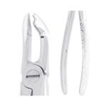 MAYERBACH Alt 20 Yaş Davye Fig 79 - Görsel 2