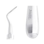 MAYERBACH Heidbrink Elevatör – Sol - Görsel 2