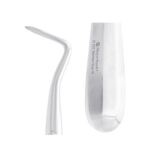 MAYERBACH Heidbrink Elevatör – Sağ - Görsel 2