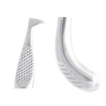 MAYERBACH Cryer – Krallenheber Böbrek Elevatör – Sağ - Görsel 2