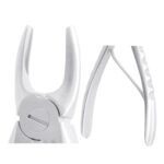 KRUGER Üst Kesici Pedo (Çocuk) Davyesi - Görsel 2