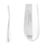 KRUGER Distal Elevatör 3.0 mm - Görsel 2