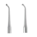 MAYERBACH Siman Fulvarı 3,0 mm / 2,6mm - Görsel 2