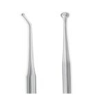 MAYERBACH Burnisher - Görsel 2