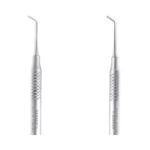 KRUGER Siman Fulvarı 1,2 mm / 1,6 mm - NM Serisi - Görsel 2