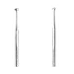 KRUGER Burnisher - Görsel 2