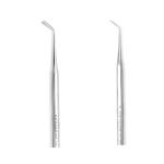 KRUGER Ağız Spatülü 2/2 mm - Görsel 2