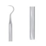 MAYERBACH Tek Parça Orak Sond - Görsel 2