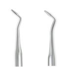 MAYERBACH Tüberkül İşleyici Fulvar - Görsel 2