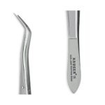 KRUGER Presel - Görsel 2